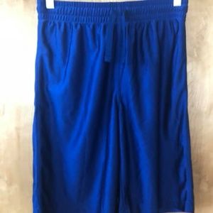 NWOT Boys sz. L Children’s Place Basketball Shorts